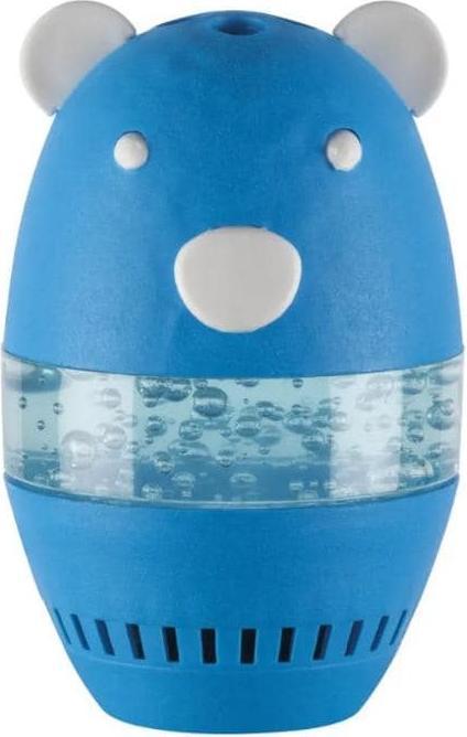 Actual product image Whirlpool Absorber Odour, Produktart: Einzelprodukt