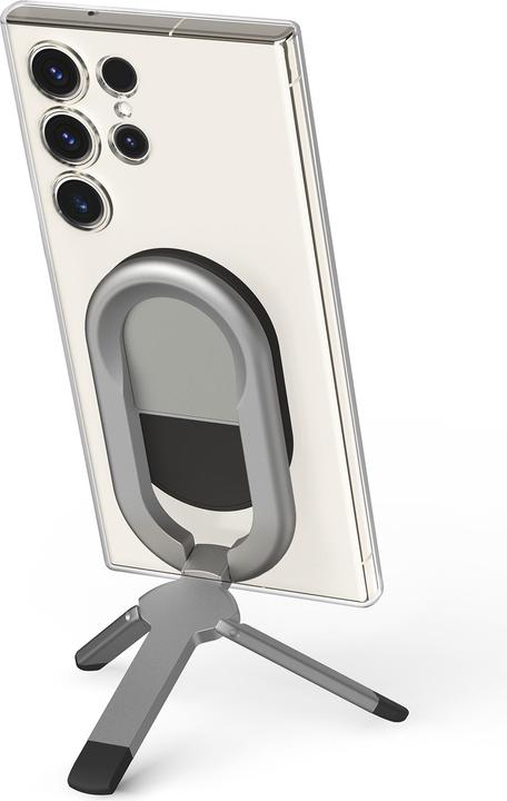 Actual product image Samsung Slim Stand only for Gadget Case