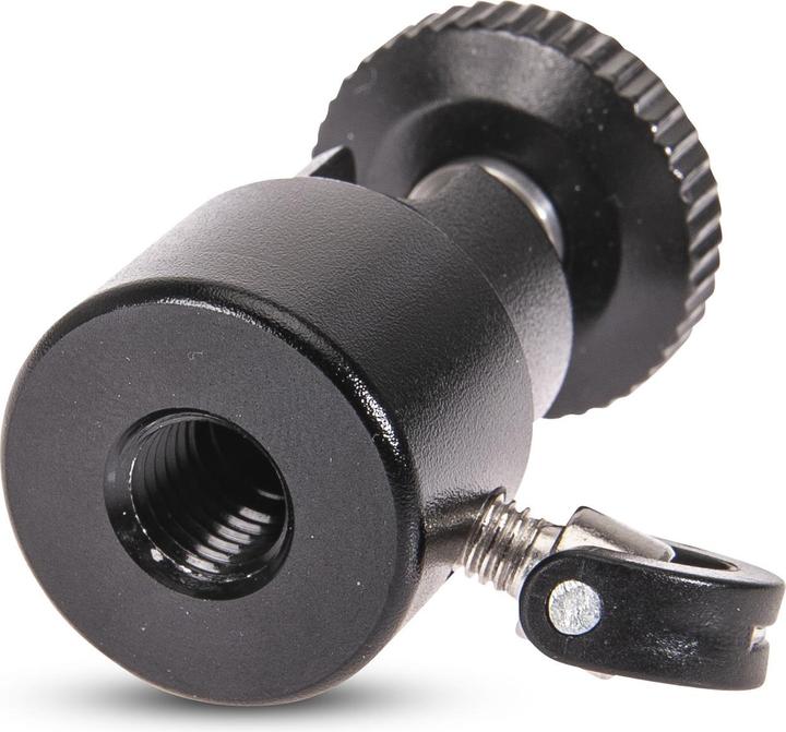 Immagine prodotto MS Range Single Ballhead