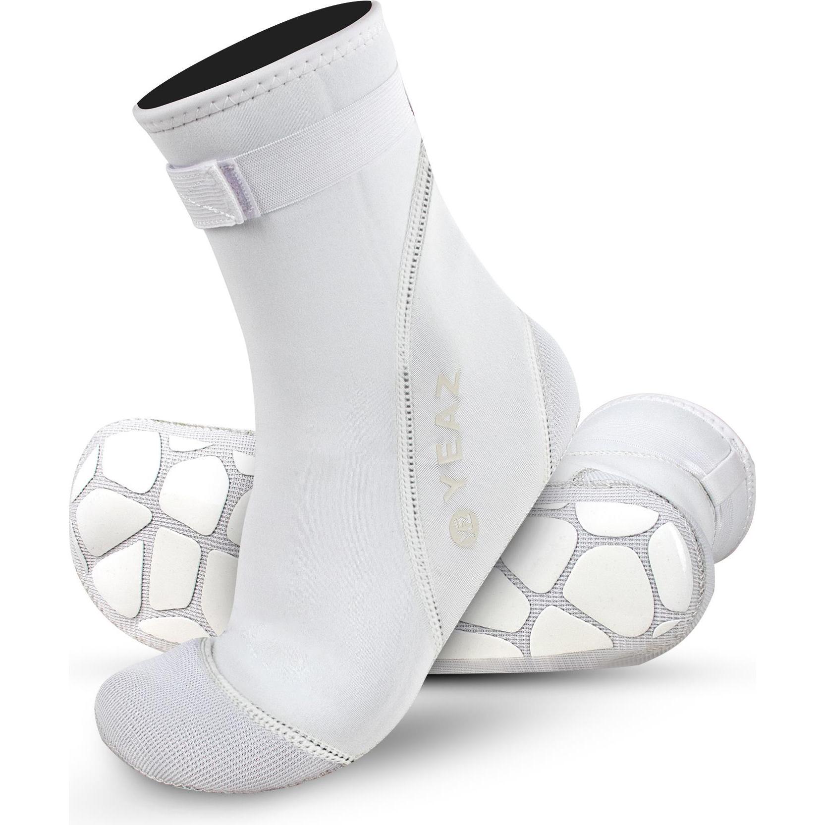 Yeaz, Badeschuhe, (M)