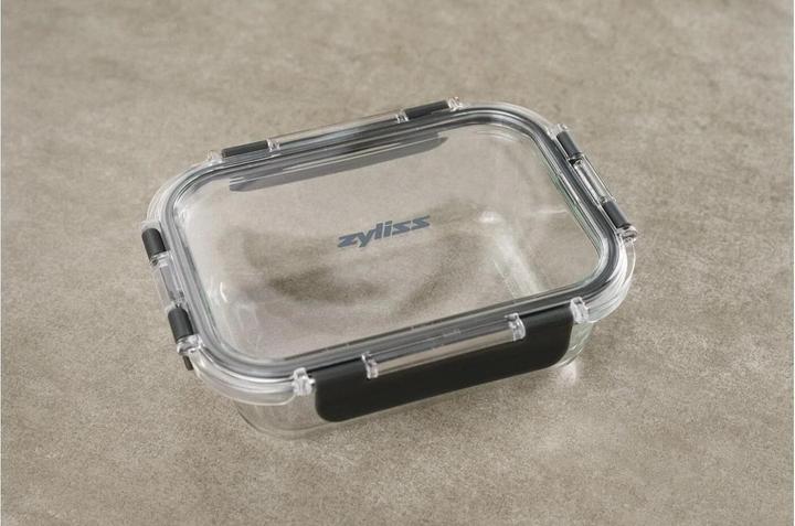 Actual product image Zyliss Storage Container (3.58 l)