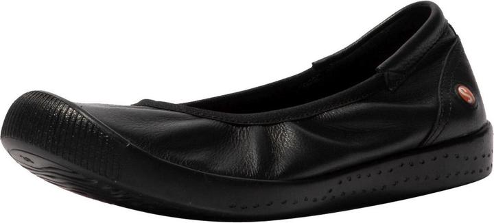 Actual product image Softinos Ballerinas (36)