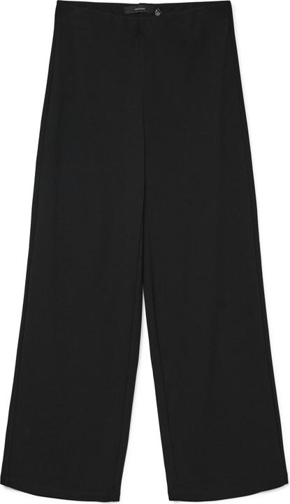 Actual product image Vero Moda Vmberlin Zamira Mw Wide Pant Noos (30)