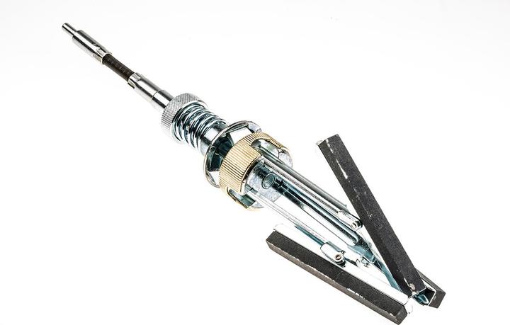 Image du produit RS PRO Outil de rodage de cylindre 50-135mm