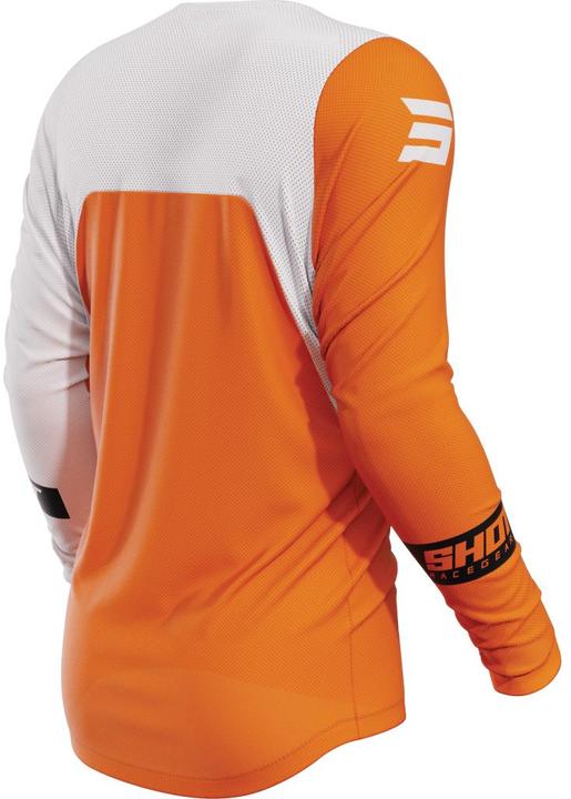Produktbild Shot CONTACT SCOPE Jersey (3XL)