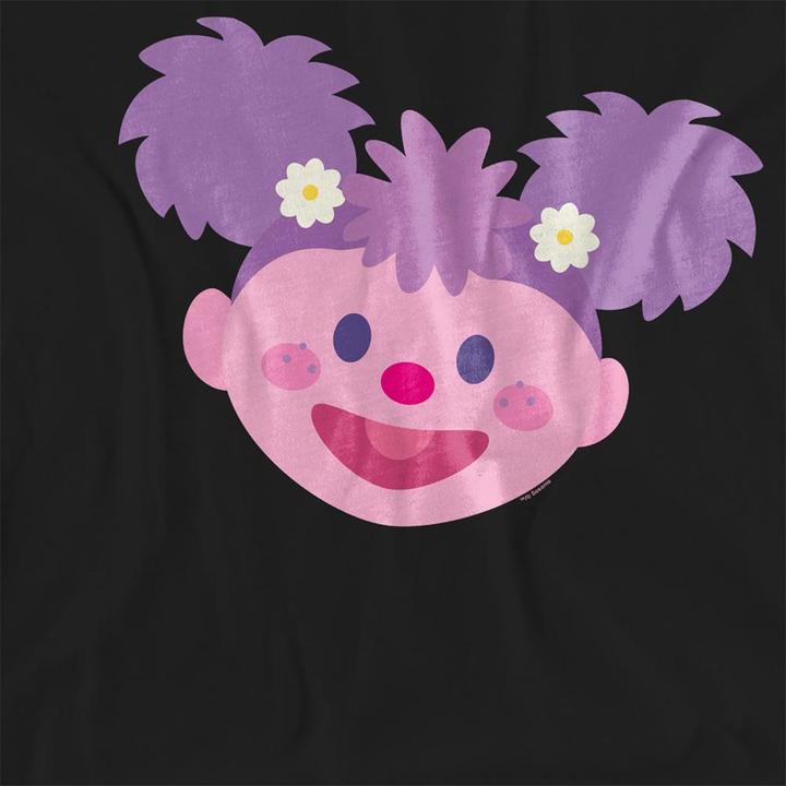 Produktbild TShirt (M)