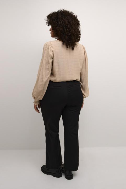 Actual product image Kaffe Leana (46)