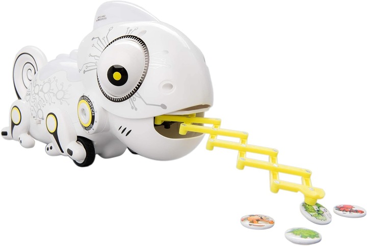Immagine prodotto Silverlit Robo Chameleon