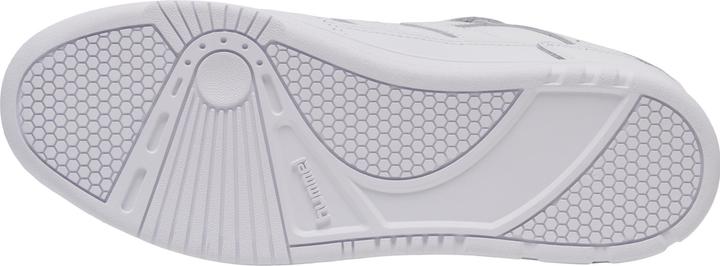 Produktbild hummel Power Play (39)