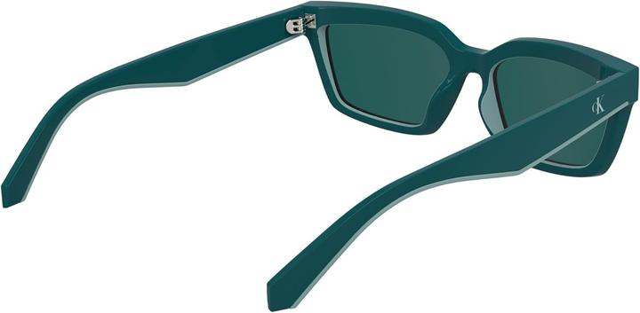 Actual product image Calvin Klein Sunglasses