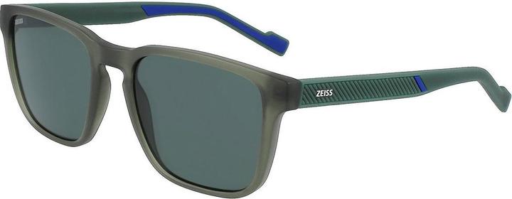 Zeiss Men's Sunglasses ZS22520SLP-5419301 Ã¸ 54 mm