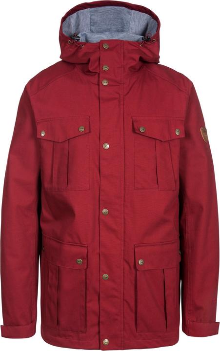Produktbild Trespass UTTP5057 P (L)