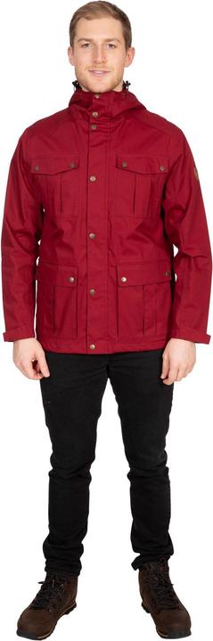 Produktbild Trespass UTTP5057 P (L)