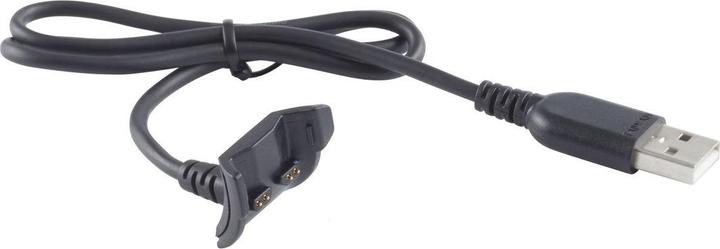 Immagine prodotto Garmin Cavo caricabatterie HR