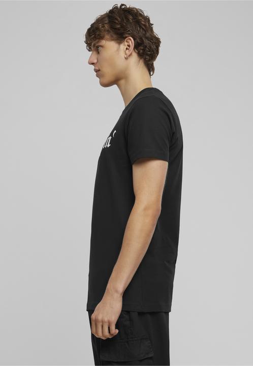 Produktbild Mister Tee Pushin P Tee - 20377 (M)