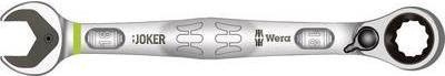Produktbild Wera 6001 Joker Switch 18 (18 mm)