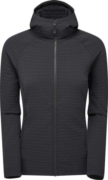 Immagine prodotto Montane F Felpa con cappuccio Protium XT (XL)