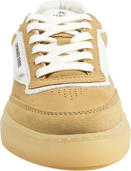 Produktbild Copenhagen CPH90 (39)