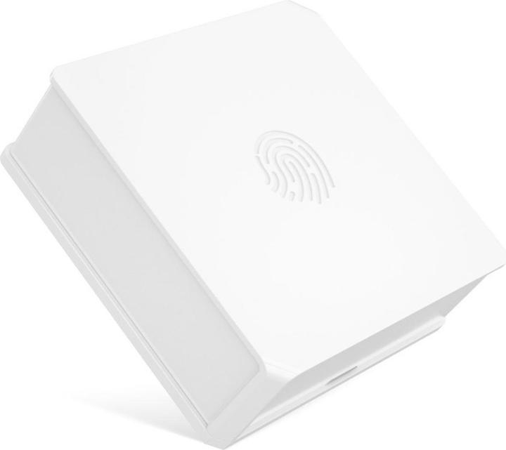 Actual product image Sonoff SNZB-01 (Universal remote control)