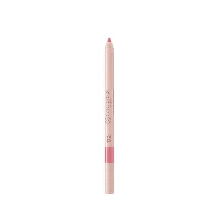 Actual product image Collistar Twist Design Automatic Lip Pencil 112 - Iris Fiorentino (112-Iris Fiorentino)