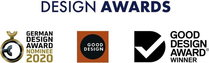 Produktbild Satisfyer Mr. Rabbit