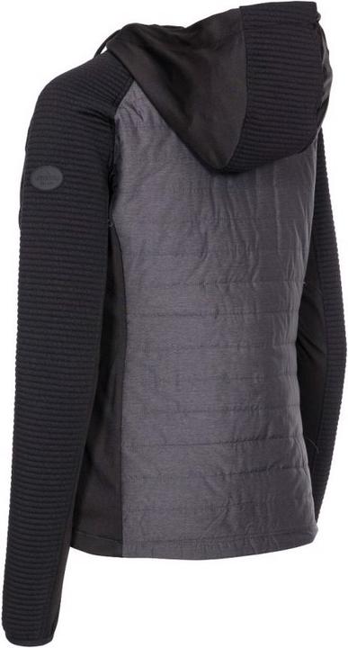 Actual product image Trespass UTTP5262 P (XXS)