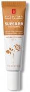 Actual product image Erborian Super BB Covering Care Cream (Caramel)