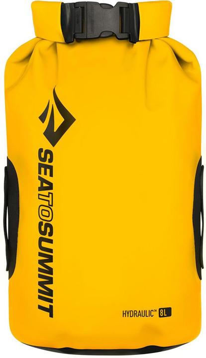 Produktbild Sea To Summit Hydraulic