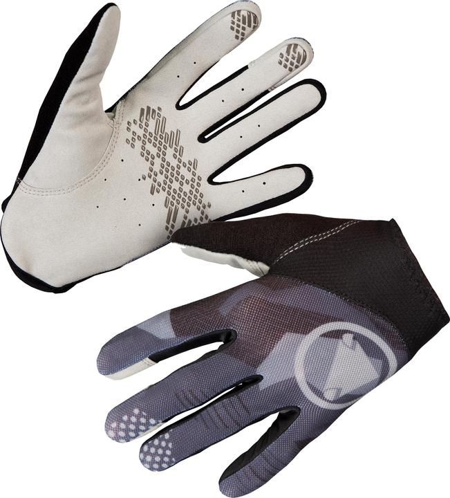 Immagine prodotto Endura Hummvee Lite Icon (S)
