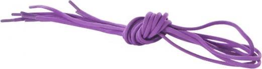 Image du produit Powerslide Kit brassards/protecteurs/lacets compatible avec ImperialEvo,Pro,Cruiser violet 43-46 (