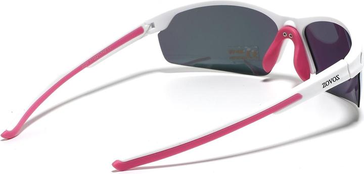 Immagine prodotto Zovoz Edi