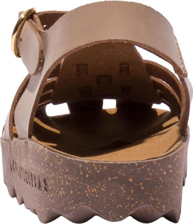 Produktbild Asportuguesas Sandalen (40)