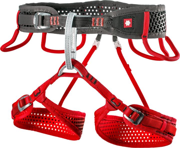 Image du produit Ocun Women's Webee Lady (M)