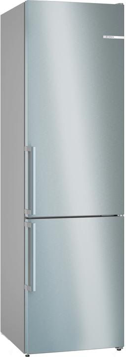 Immagine prodotto Bosch Hausgeräte KGN39VICT (363 l)