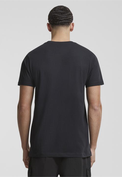 Produktbild Mister Tee NY Patch Tee - 82605 (XL)