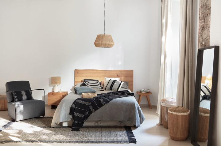 Produktbild Kave Home Crismilda (E27)