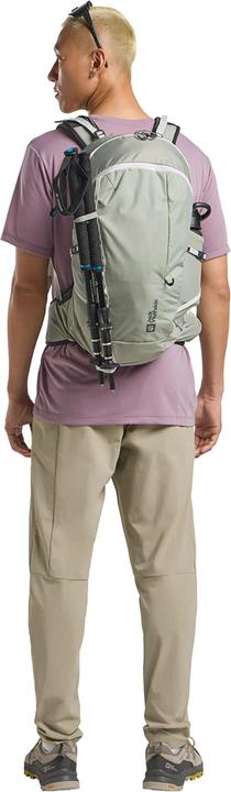 Produktbild Jack Wolfskin Cyrox Shape 25 S-L (25 l)