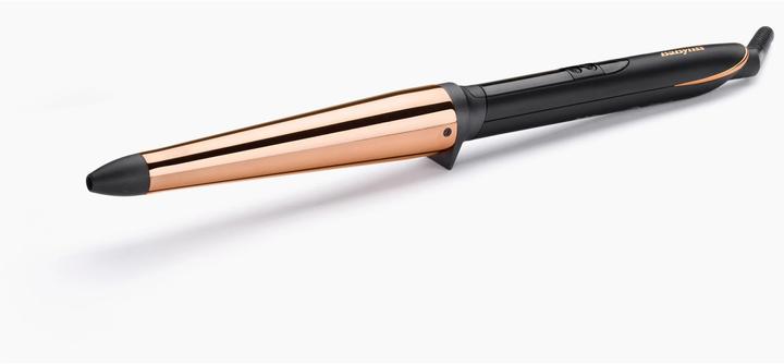 Immagine prodotto BaByliss - Lockenstab Salon Brilliance Conical