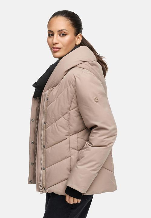 Produktbild Marikoo Nadiraa 16 (XXL)