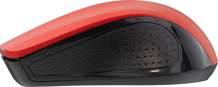 Produktbild Sbox WM-109 Red