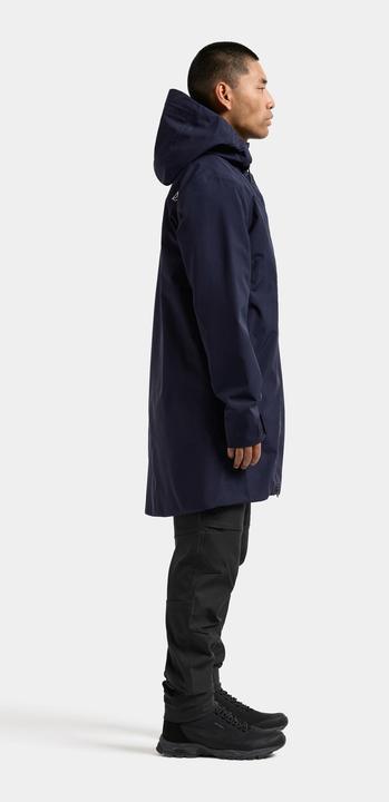 Produktbild Didriksons Sören Parka