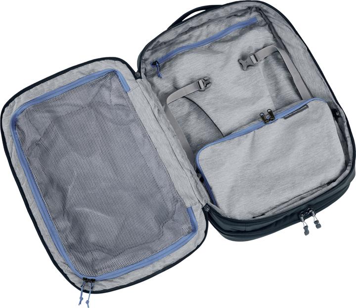 Immagine prodotto Deuter Aviant Carry On Pro 36 (36 l)