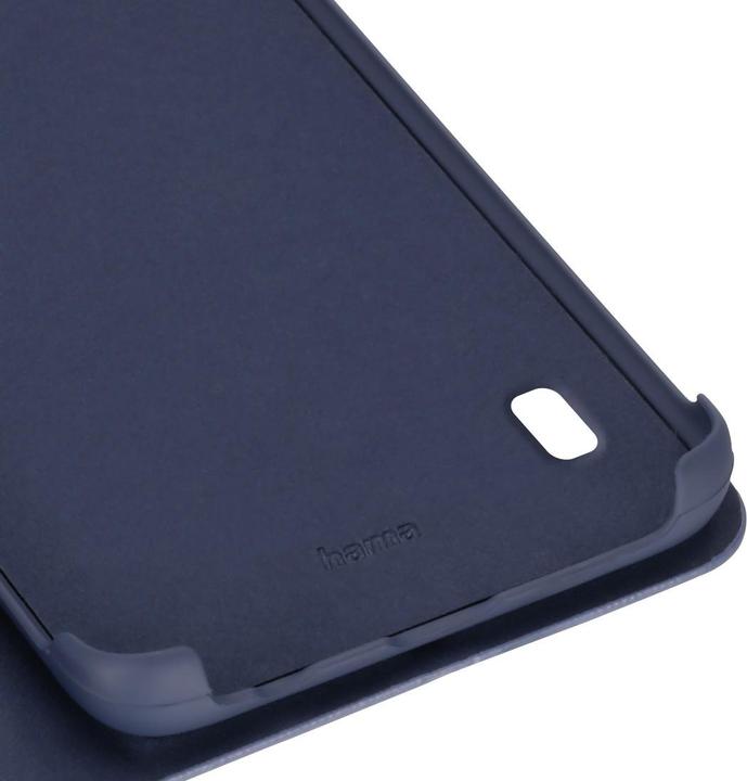 Produktbild Hama Guard Pro