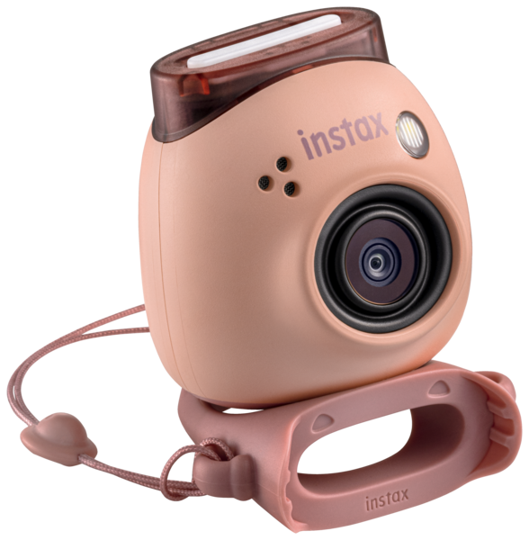 Immagine prodotto Fujifilm Instax Pal