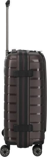 Image du produit Travelite Carrello per Base Aerea (43 l)