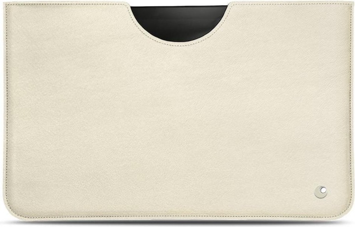 Blanc escumo ( Pantone #D6D6D1 )