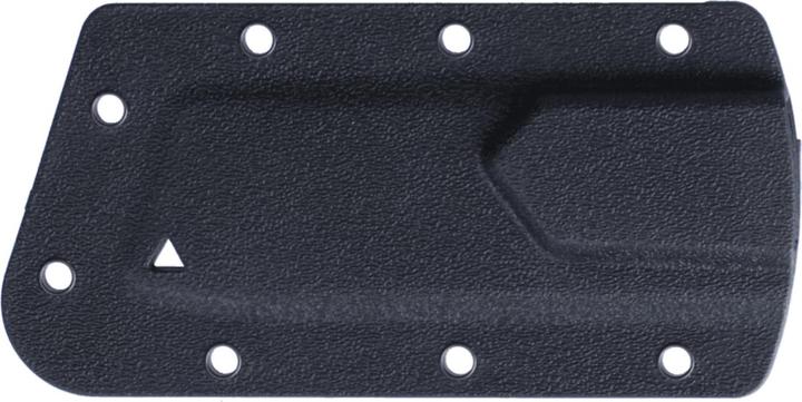 Produktbild CRKT Razel Compact (5.90 cm)