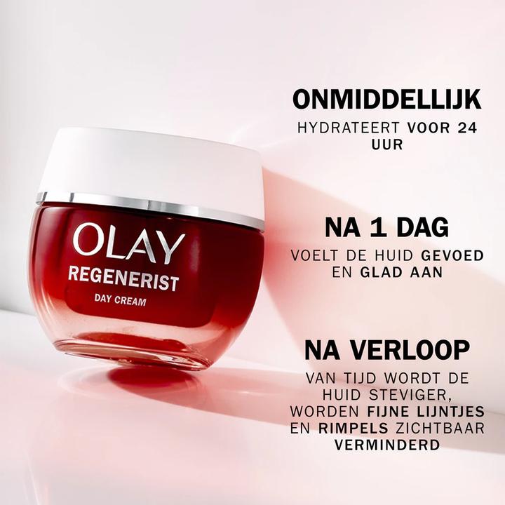Produktbild Olay Regenerist (50 ml)