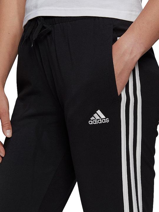 Produktbild adidas X8625029 (S)