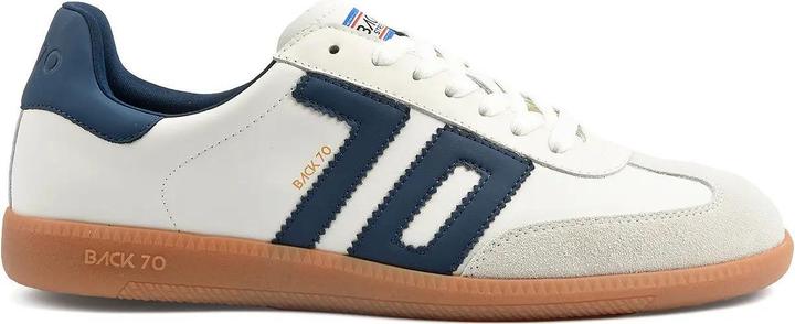 Immagine prodotto Back 70 CLOUD 2505-16 (42)